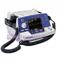 الکترو شوک الکترو شوک